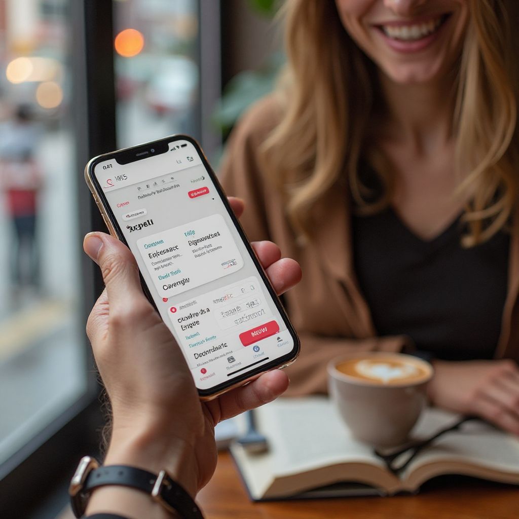 Travel language learning