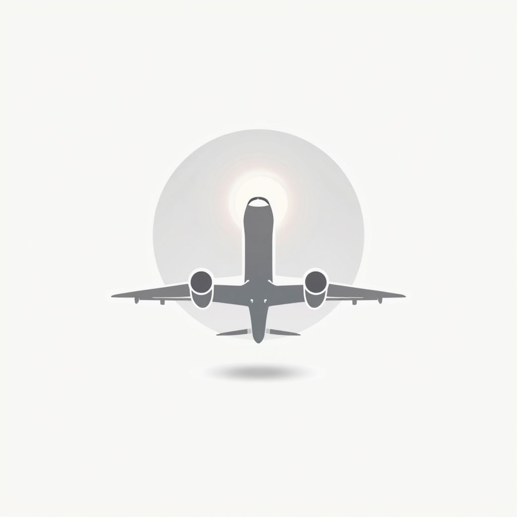 Premium Airline Partner